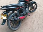 Bajaj Pulsar 150 2017