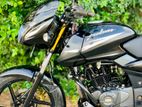 Bajaj Pulsar 150 2018