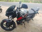 Bajaj Pulsar 150 2019