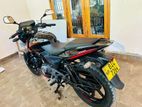 Bajaj Pulsar 150 2019