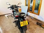 Bajaj Pulsar 150 2019