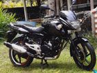 Bajaj Pulsar 150 2011