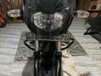 Bajaj Pulsar 150 2015