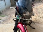 Bajaj Pulsar 150 2014