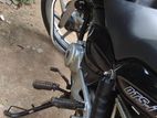 Bajaj Pulsar 150 2006