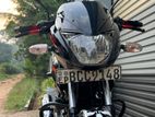 Bajaj Pulsar 150 pulser 2015