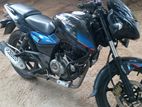 Bajaj Pulsar 150 2018