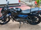 Bajaj Pulsar 150 2018