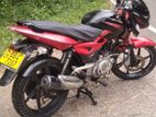 Bajaj Pulsar 180 2009