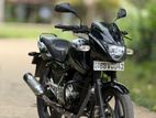 Bajaj Pulsar 150 2004