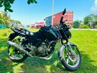 Bajaj Pulsar 150 2005