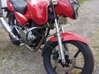 Bajaj Pulsar 150 2005