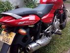 Bajaj Pulsar 150 2005