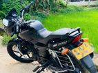 Bajaj Pulsar 150 2005