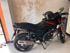 Bajaj Pulsar 150 2005