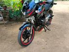 Bajaj Pulsar 150 2006