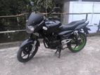 Bajaj Pulsar 150 2007