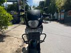 Bajaj Pulsar 150 2007