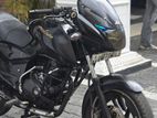 Bajaj Pulsar 150 Pulser 2007