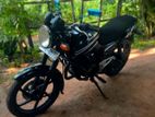 Bajaj Pulsar 150 Pulser 2007