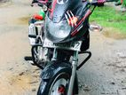 Bajaj Pulsar 150 2007