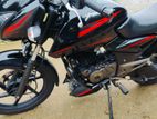 Bajaj Pulsar 150 2007