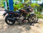 Bajaj Pulsar 150 2007