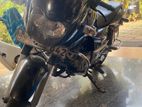 Bajaj Pulsar 150 2008