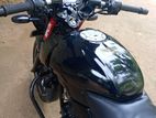 Bajaj Pulsar 150 2009