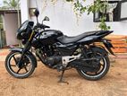 Bajaj Pulsar 150 2009