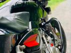 Bajaj Pulsar 150 2009