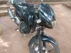 Bajaj Pulsar 150 2010
