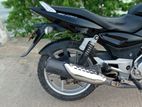 Bajaj Pulsar 150 2010