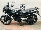 Bajaj Pulsar 150 Pulser 2010