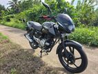 Bajaj Pulsar 150 Pulser 2010