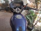 Bajaj Pulsar 150 2010
