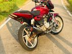 Bajaj Pulsar 150 2010