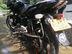 Bajaj Pulsar 150 2010