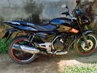 Bajaj Pulsar 150 2010