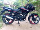 Bajaj Pulsar 150 2010