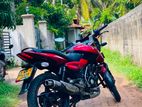 Bajaj Pulsar 150 2010