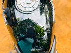 Bajaj Pulsar 150 pulser 2010