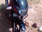 Bajaj Pulsar 150 2011