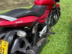 Bajaj Pulsar 150 2011