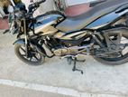 Bajaj Pulsar 150 2011