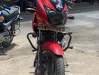 Bajaj Pulsar 150 2011