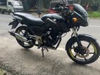 Bajaj Pulsar 150 pulser 2011