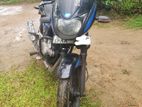 Bajaj Pulsar 150 2012