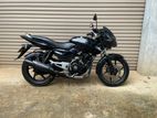 Bajaj Pulsar 150 pulser 2012
