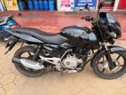 Bajaj Pulsar 150 Pulser 2013